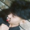 rakha.rakhaa2