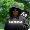 calebstaredits