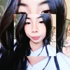 nvro_kend0