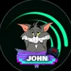 boss.jhon360