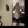 ms_standonbusiness1