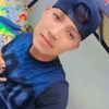 victor.jose935