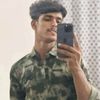 md.sawan2379