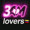 3am_lovers