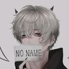 user708229884