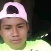 alfredi.padilla5