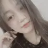 uyen1605209