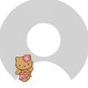 408_delilahfrmdabay