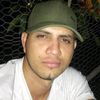 davidbediya