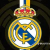 amador.rivas127