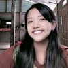 mya.pwint.thu80