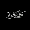 .qr387