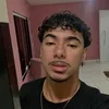luanslvf5
