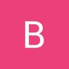 bimbi001871