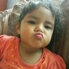 alizze_11