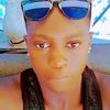 fatou31890