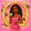 thegirlgirlportal