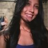 elizamendez491