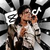 michaeljacksonfans67