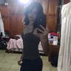 more200092.0