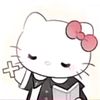 emy7_v