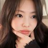 ruby_jennie_x