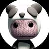 ellie.imman