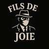 files.de.joie