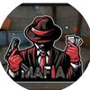 gangnster_ff
