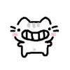 ecacaww5