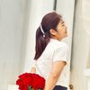 chit.nwe899