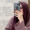 maryam.32
