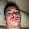 user38326181662741
