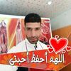 fethi.boucheri7