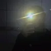 vithzk7