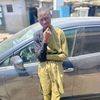 doumbia.abdoulaye31