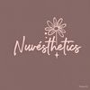 nuvesthetics