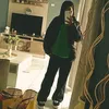 gonzalez_angela05
