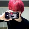 winlvsxr