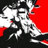 conanconan12