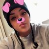 lauraramos_454