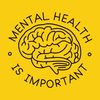 MENTAL HEALTH