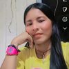 yuli.gonzlez.cuma