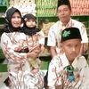 ma2ybalqis