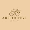 arthringe_40