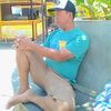 mas_yasin