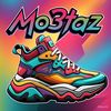 mo3taz__store