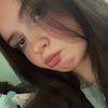 sarahveemoisturizer