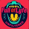 unfilteredclips5