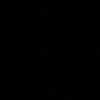 muuo121